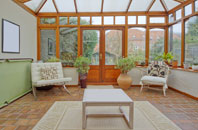 free Holymoorside conservatory quotes
