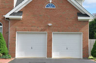 free Holymoorside garage construction quotes