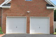 free Holymoorside garage extension quotes