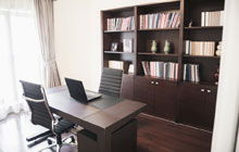 Holymoorside home office construction leads